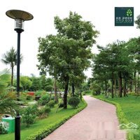 Chỉ Còn Duy Nhất Căn Hộ Chung Cư 87.78M2 3 Ngủ, Hồng Hà Eco City