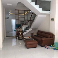 Bán Nhà Riêng Tại Khu Bảo Ngọc Garden, Thạnh Lộc, Quận 12. Liên Hệ 0908986801