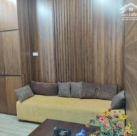 Cho Thuê Văn Phòng Tại Khu Officetel - G3 Vinhomes Green Bay Mễ Trì