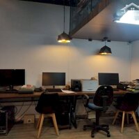 Cho Thuê Văn Phòng Tại Khu Officetel - G3 Vinhomes Green Bay Mễ Trì