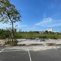 Cần Bán Đất Trục Thông E3 - 40 Kim Long City Sát Phòng Công Chứng