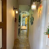 Bán Nhà Homestay Nguyễn Du Trung Tâm Thành Phố Tuy Hòa Phú Yên Giá Ngộp