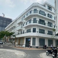 Bán Shophouse Kdc Hưng Phú, Nguyễn Thị Định P.phú Tân Tp.bến Tre