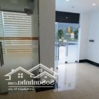 Chính Chủ Cho Thuê Nhanh Căn Shophouse Làm Văn Phòng Tại Toà S1 The Sapphire Residence Doji Hạ Long