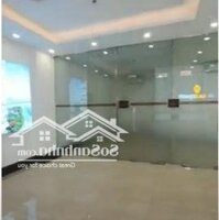 Chính Chủ Cho Thuê Nhanh Căn Shophouse Làm Văn Phòng Tại Toà S1 The Sapphire Residence Doji Hạ Long