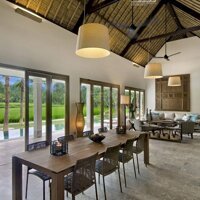 Trang Trại Villa Thái Bình - Đường 10B 2200M Giá Bán 4 Tỷ - Hồ Rộng 1500 - Vườn Trái Cây, Đường Oto Tải