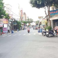 Bán Cặp Kho Giá Ngộp Tại Kdc Việt Sing Vsip1,Bd