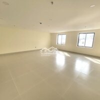 Cho Thuê Mặt Bằng Tầng 2 180M2 Khu Tttp