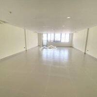 Cho Thuê Mặt Bằng Tầng 2 180M2 Khu Tttp