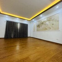 Bán Nhà Mới Tinh Lô Góc Ngõ 207 Xuân Đỉnh 5 Tầngx 48M2.Mặt Tiền6M Ô Tô Đỗ Cửa Giá 4.4 Tỷ