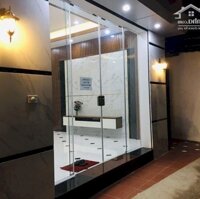 Bán Nhà Mới Tinh Lô Góc Ngõ 207 Xuân Đỉnh 5 Tầngx 48M2.Mặt Tiền6M Ô Tô Đỗ Cửa Giá 4.4 Tỷ