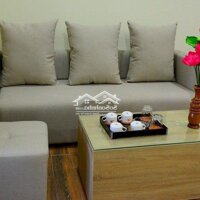 Studio Full Nội Thất Cao Cấp 2 Giường Ngủ Lớn Thích Hợp Gia Đình Ctac