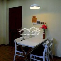 Studio Full Nội Thất Cao Cấp 2 Giường Ngủ Lớn Thích Hợp Gia Đình Ctac