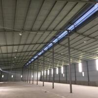 Chính chủ cần cho thuê kho, xưởng diện tích đa dạng: 200 - 600 - 1200m2 tại Nguyên Khê