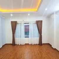 Bán Nhà Riêng 36M2, Chính Chủ Tại Ngõ 72 Nguyễn Trãi