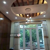 Bán Nhà Liền Kề Thịnh Liệt, 80M2 X 4 Tầng, Mt5M, Vỉa Hè, Ô Tô Tránh, Dân Trí Cao, Giá Bán 8.5 Tỷ