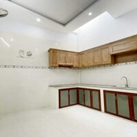 Bán Nhà 1 Trệt 1 Lầu 80M2 Phường Bình Trưng Tây, Quận 2, Đường Ô Tô, Giá Tốt Chỉ 6,7 Tỷ