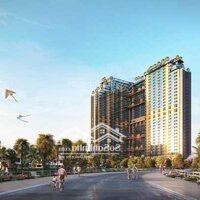 Bán 1050M2 Đất Khoáng Nóng, Thanh Thủy, Đường Bt 5M, Cách Tỉnh Lộ 317 30M, Full Đất Ở, Hơn 10 Triệu/M2