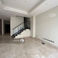 Chuyên Cho Thuê Liền Kề, Shophouse, Biệt Thự Tại Dự Án The Manor Nguyễn Xiển. Liên Hệ: 0986.78.65.68