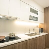 Bán Căn Hộ 3 Phòng Ngủview Trực Diện Biển Mỹ Khê - Tầng 26 Dự Án The Sang Residence