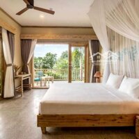 Bán Resort Biển Cây Sao Phú Quốc 4294.3 M2