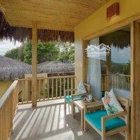 Bán Resort Biển Cây Sao Phú Quốc 4294.3 M2