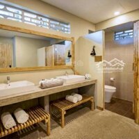 Bán Resort Biển Cây Sao Phú Quốc 4294.3 M2