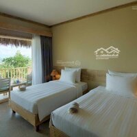 Bán Resort Biển Cây Sao Phú Quốc 4294.3 M2