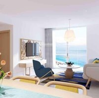 Chính Chủ Bán Gấp Căn Hộ Cao Cấp Sunbay Park Hotel & Resort Phan Rang. Giá Rẻ Hơn Giá Thị Trường