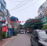 Chính Chủ Cho Thuê Phòng Trọ Tại Văn Cao