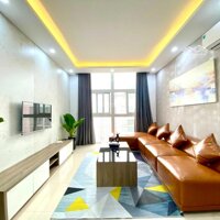 Bán Căn Hộ 2 Phòng Ngủ Full Đồ 94M2, 2.6 Tỷ Chung Cư Usilk (096.299.1168)