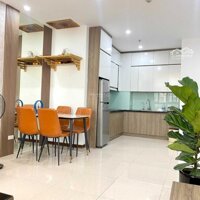 Bán Căn Hộ 2 Phòng Ngủ Full Đồ 94M2, 2.6 Tỷ Chung Cư Usilk (096.299.1168)