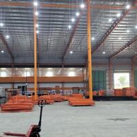 Cho thuê 600m2, 1200m2, 1500m2, 2000m2, 3000m2, 4000m2, 6000m2, 10.000m2 kho nhà xưởng kcn Hòa Cầm, Cẩm Lệ, Đà Nẵng.