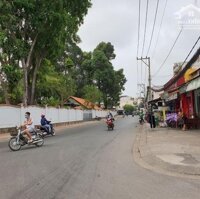 Cho Thuê Nhà 1T 1 Lầu6X10 3 Phòng Ngủđường Số 3 Trường Thọ