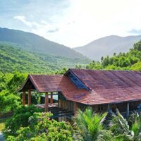 Homestay View Biển - Siêu Mê Tại Khánh Hòa