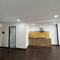 Chung Cư First Home Thạnh Lộc 27. 43M2 2 Phòng Ngủ 1,17 Tỷ