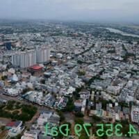 Cho thuê căn hộ chung cư Hacom Galacity Thanh Sơn Ninh Thuận 09344.355.79 Đạt
