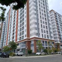 Cho thuê căn hộ chung cư Hacom Galacity Thanh Sơn Ninh Thuận 09344.355.79 Đạt