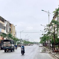 Bán Nhanh Shophouse Minh Mạng Tại Dự Án Nam Hòa Xuân, Diện Tích 150M2, Trục Kinh Doanh Thuận Tiện