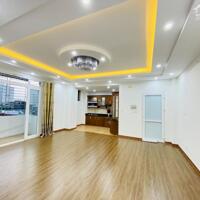 Cần bán căn hộ chung cư N2 Hoàng Minh Giám, DT: 65M2 + CƠI NỚI, 2PN, 1VS, GIÁ:  2,45 TỶ, LH: 0889946562