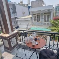 Nhà 2L Đẹp, Trường Lưu, Long Trường, Q9, 56M2 - 4,2 Tỷ