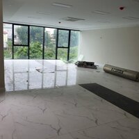 Cho Thuê Nhà Mới Hoàn Thiện Phố Cự Lộc, 90M2 * 6 Tầng, Thông Sàn, Thang Máy, Liên Hệ: 0968120493