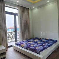 Biệt Thự Sân Vườn Hồ Bơi 320m cchir 15,5 tỷ phường Linh Xuân Thủ Đức