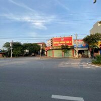 Chính Chủ Bán Đất Có Sẵn Nhà Tại Cây Xăng Dương Húc, Đại Đồng