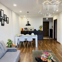 Cho Thuê Căn 2N Full Nội Thất Tòa R Chung Cư Goldmark City