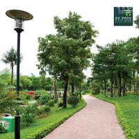 Chính chủ cần bán căn hộ 3 phòng ngủ tòa ROSA - Hồng Hà Ecocity