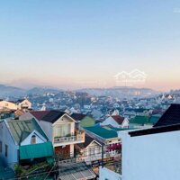 Cần Sang Nhanh Homestay Vị Trí Đắc Địa Phường 6, Thành Phố Đà Lạt, Lâm Đồng