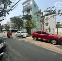 Cho Thuê 207M Đất Đầm Rong 2, Ngang 11,5M. Gần Chợ Đống Đa, Khu Hải Hồ Kinh Doanh Sầm Uất