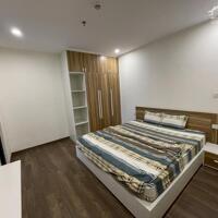 Cho thuê căn hộ chung cư Phoenix Tower TP Bắc Ninh, Căn hộ 2 ngủ 2VS, giá 13 triệu/tháng