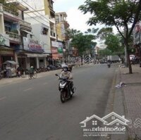 Bán Đất Mặt Tiền Trần Phú Trung Tâm Thành Phố Từ Sơn